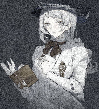 Chapter 7 Juliette GIF