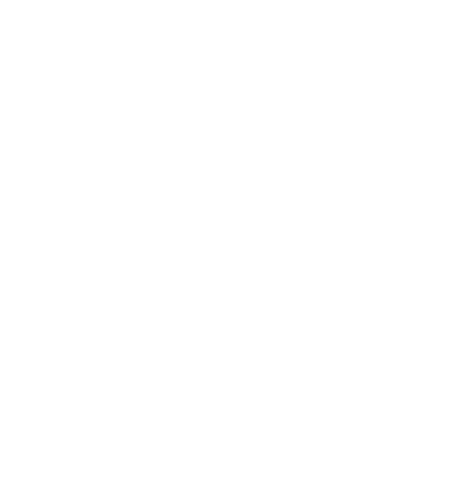 helicemedia Sticker