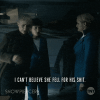 200.gif?cid=fc005b0877b29533926dac2ec7fed620173c0d552acdd84a&rid=200.gif&ct=g
