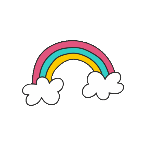 Acis Energía Sticker