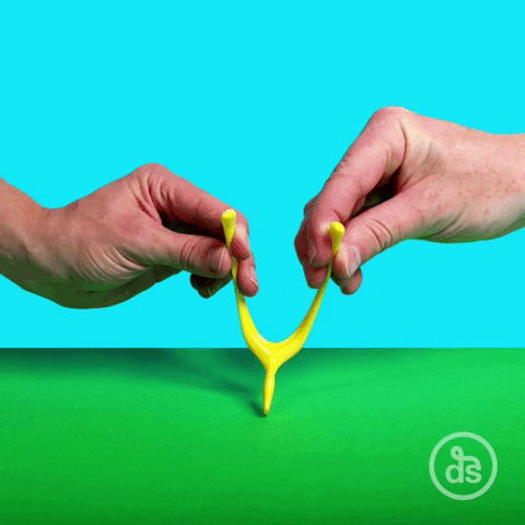 Field Goal Football GIF by dschwen