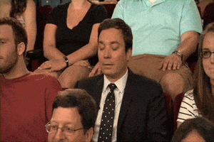 shocked jimmy fallon GIF