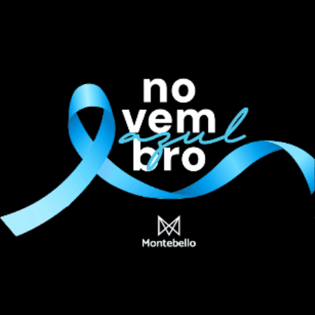 Cirurgica Montebello GIF