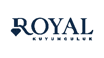 Royal Sticker by royalkuyumculuktr