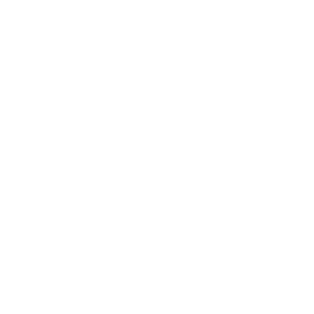 Noacf Sticker by Noá CrossFit