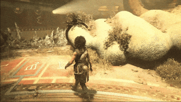 Video Games Gamer GIF