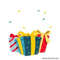 Happy Birthday Smiling Gif Find Share On Giphy Happy Birthday Smiling Gif Find Share On Giphy