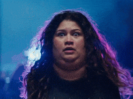 Run Race GIF