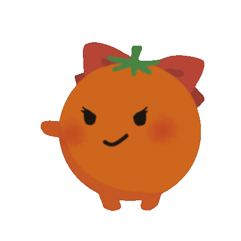 めしデザ Sticker