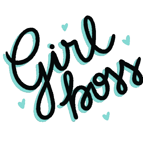 Animated Sticker