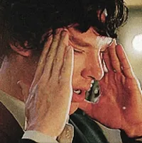 headache