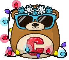 Animated Sticker