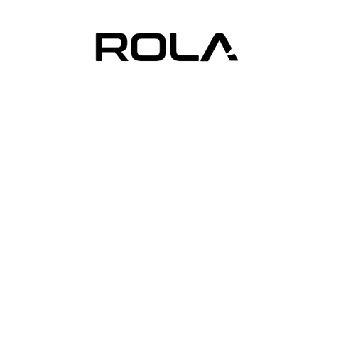 Rola Motor Group GIF