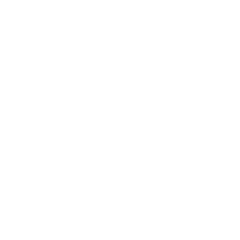 Workout Brand Sticker by Neon Rose