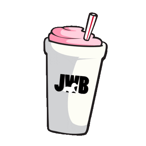 Jimmyswrightsvillebeach Sticker