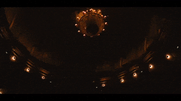 The End Omg GIF by Musical Vienna