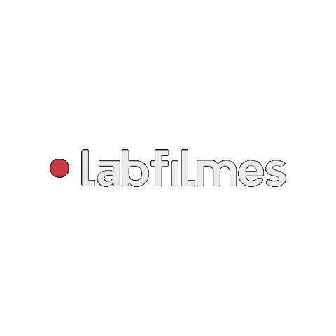 labfilmes Sticker