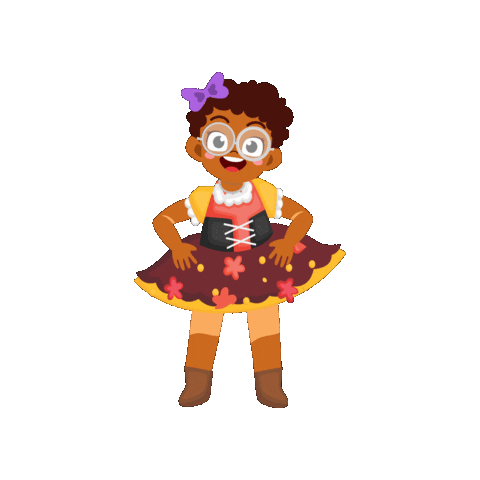 Sticker by paroquialns