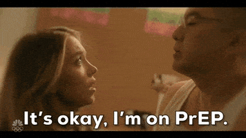 Sydney Sweeney Snl GIF by Saturday Night Live