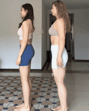 Maxi Dress GIF by OTHER STORE