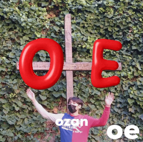 Oe GIF