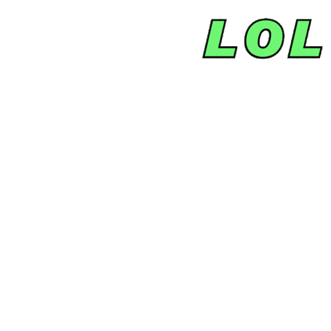 Sandraguerrero Sticker