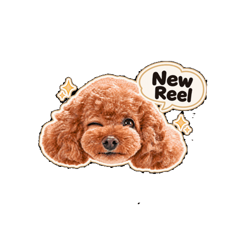 Sticker by kalina_wans_gogoh