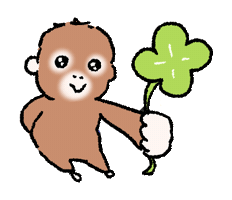 소콘소콘 Sticker by soconsocon