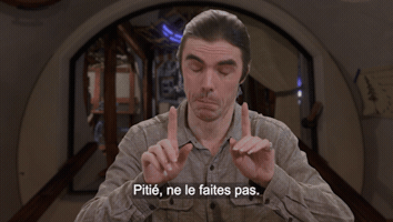 Dont GIF