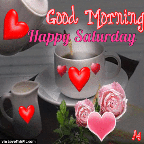 Pictures Love Gif Find Share On Giphy