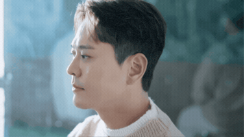 김용준 GIF