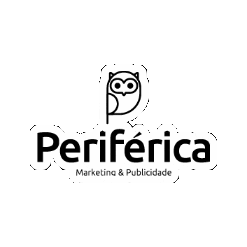 Periférica MKT Sticker
