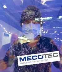 Fibo2019 Wholebodycryotherapy GIF