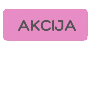 Irma Durakovic Sticker