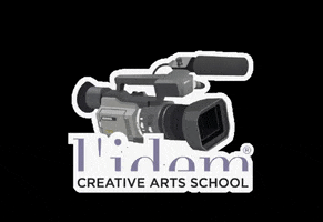 L'Idem Creative Arts School GIF