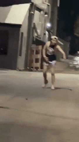Corbinspursfan GIF