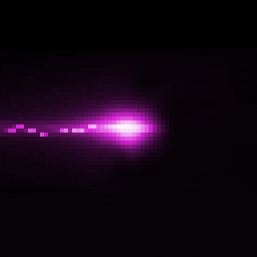 Flash Speed GIF Find & Share on GIPHY