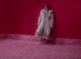 Fur GIF