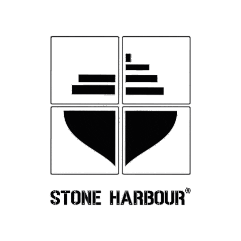 Winter Men Sticker by NAVAHOO