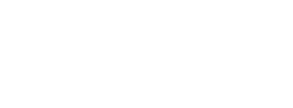 Fait Studio Sticker