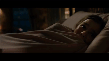 Jurassic World GIF