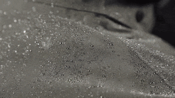 Muc-Off Rain Shield Re-Proofer GIF