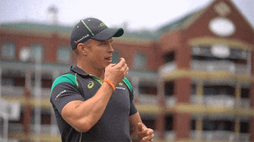 Calling Rugby Sevens GIF by World Rugby