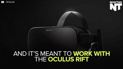Vr Porn GIFs - Find & Share on GIPHY