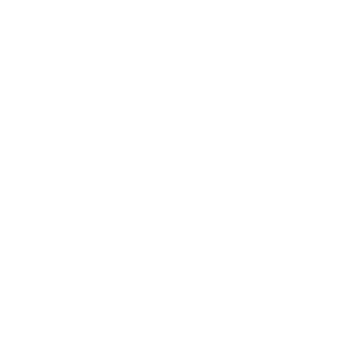 FEGroup Sticker