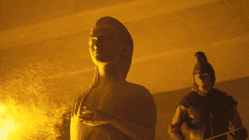 Art GIF