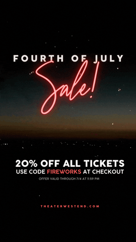 Sale GIF