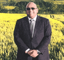 Finance GIF