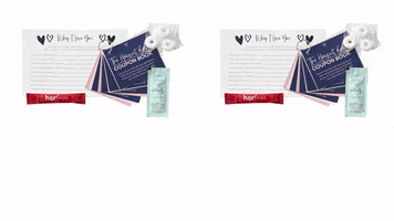 Thehaircutbox GIF by The Cookie Boss