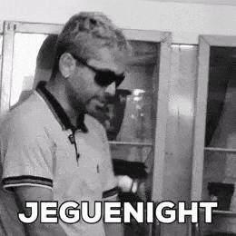 Bob Nunes GIF